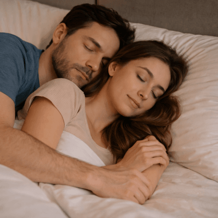 Anti ronco bucal funciona