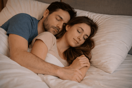 Anti ronco bucal funciona