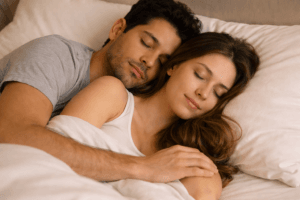 Apneia do Sono qual o tratamento