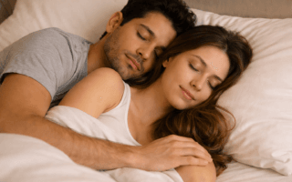 Apneia do Sono qual o tratamento