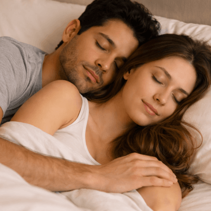 Apneia do Sono qual o tratamento