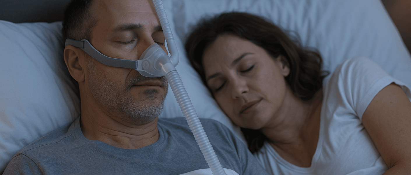 CPAP DreamStation vale a pena