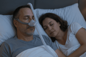 CPAP DreamStation vale a pena