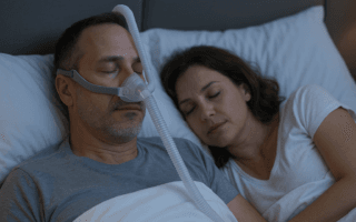 CPAP DreamStation vale a pena