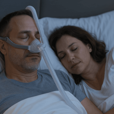 CPAP DreamStation vale a pena
