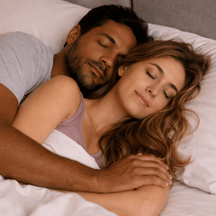 Parar de Roncar com aparelho