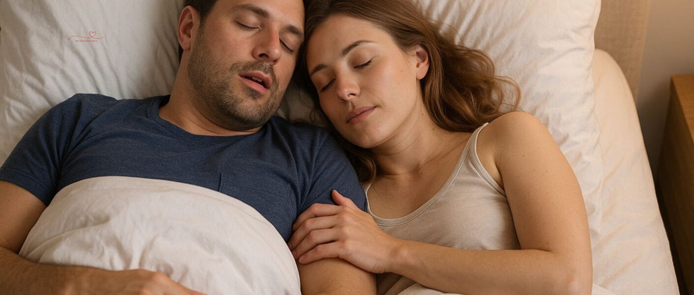 Placa Anti Ronco funciona mesmo