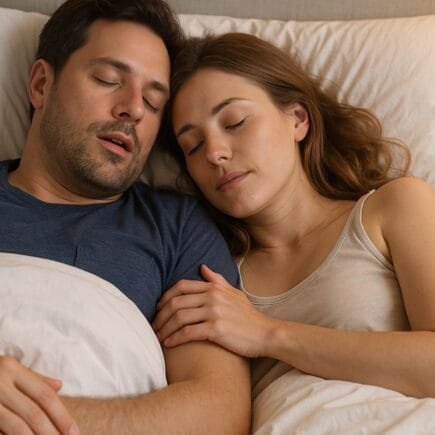 Placa Anti Ronco funciona mesmo