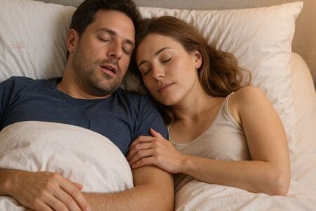 Placa Anti Ronco funciona mesmo