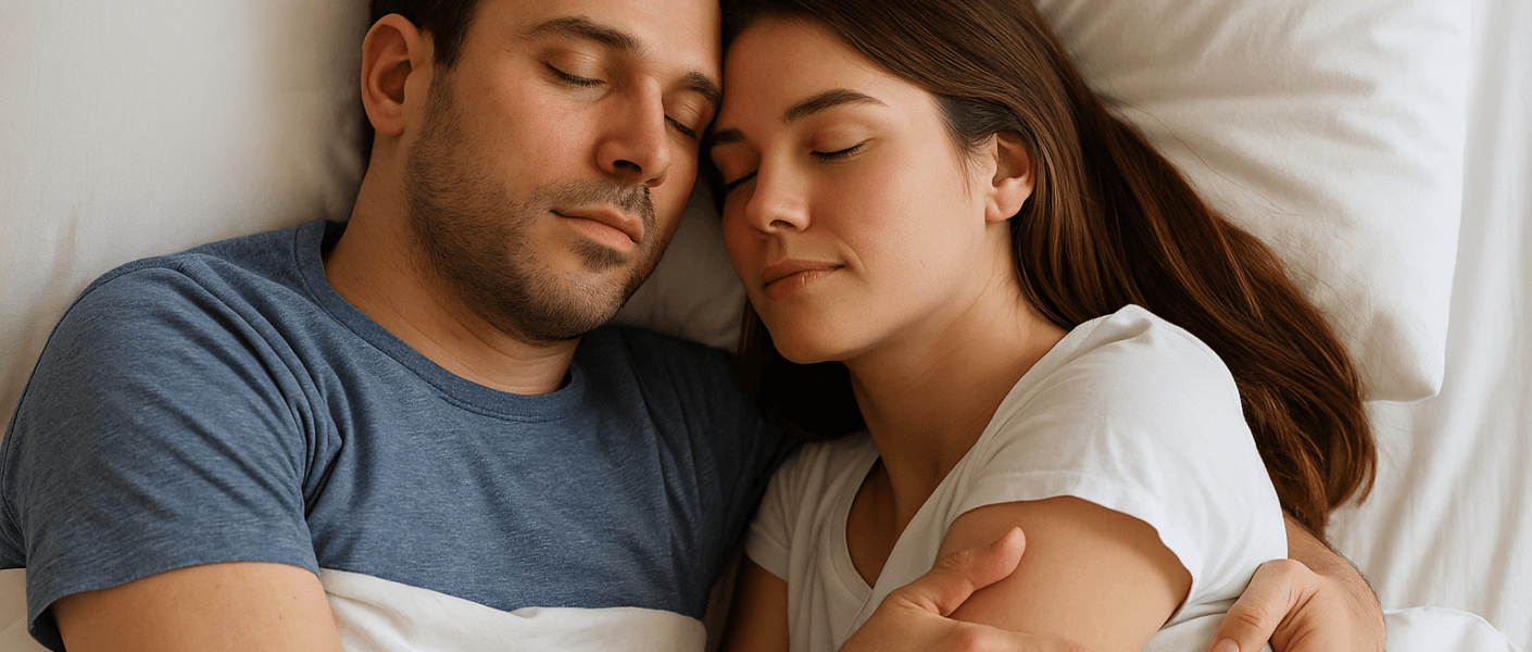 Qual aparelho para ronco é o melhor