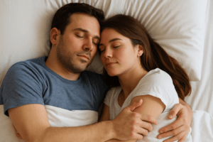 Qual aparelho para ronco é o melhor