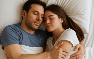 Qual aparelho para ronco é o melhor