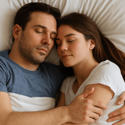 Qual aparelho para ronco é o melhor