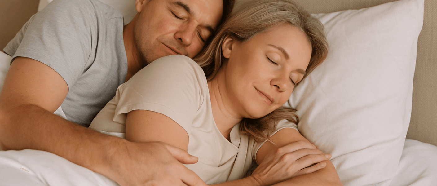 Tratamento para ronco realmente funciona