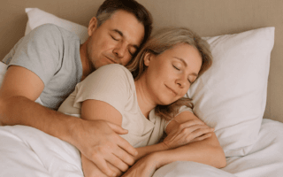 Tratamento para ronco realmente funciona