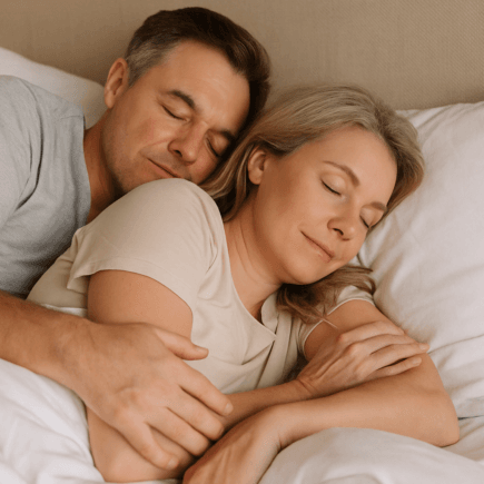 Tratamento para ronco realmente funciona