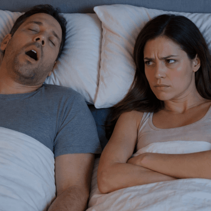 Znorex Anti Ronco Funciona