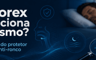 Znorex funciona mesmo