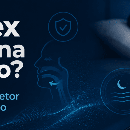 Znorex funciona mesmo