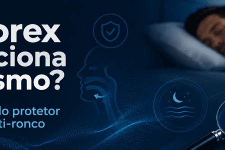Znorex funciona mesmo