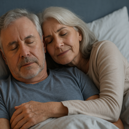 alternativa ao CPAP que muita gente não conhece