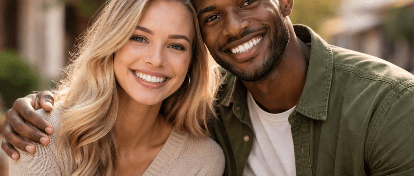 Aparelho Dental Invisível o Preço