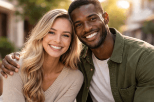 Aparelho Dental Invisível o Preço