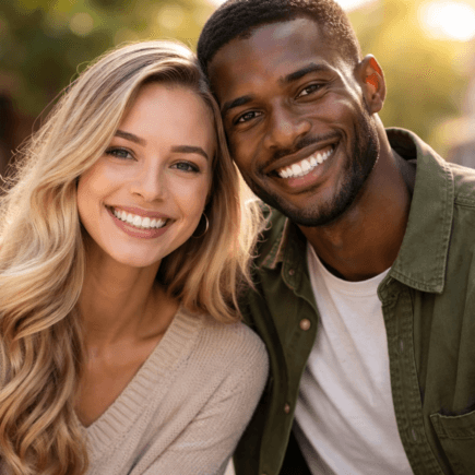 Aparelho Dental Invisível o Preço