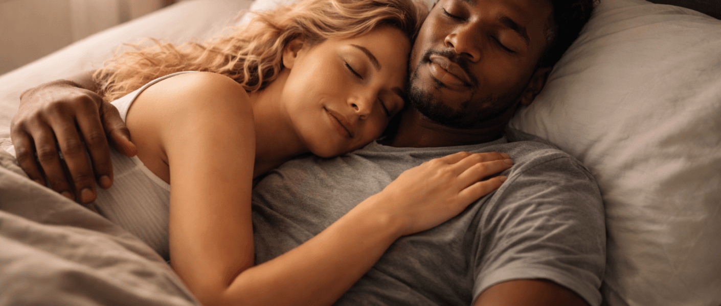 Aparelho Intraoral Ronco o valor