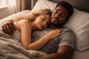 Aparelho Intraoral Ronco o valor