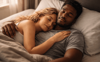 Aparelho Intraoral Ronco o valor