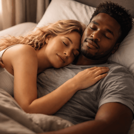 Aparelho Intraoral Ronco o valor