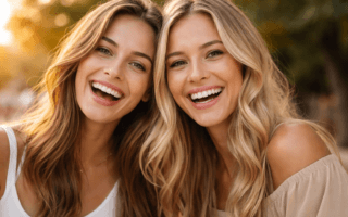 Aparelho Invisível Mais Barato