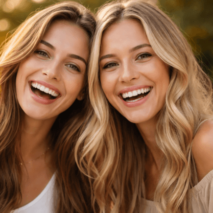 Aparelho Invisível Mais Barato