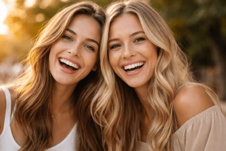 Aparelho Invisível Mais Barato