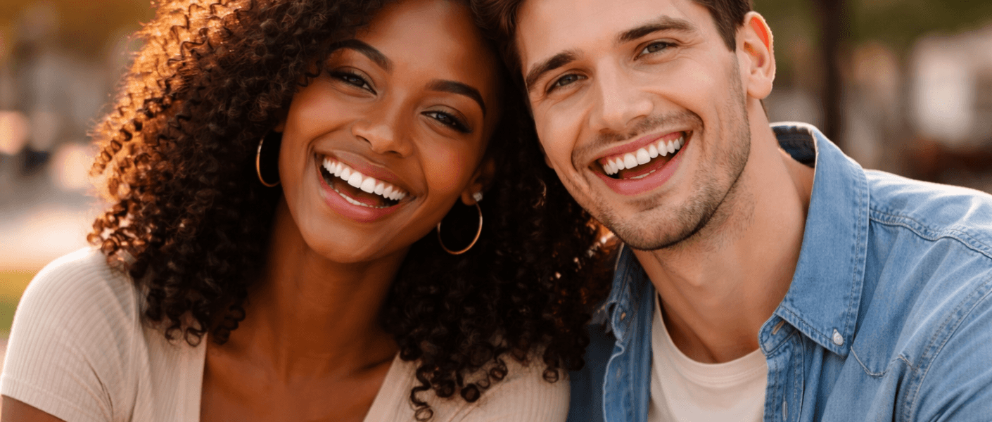 Aparelho Invisível O Preço