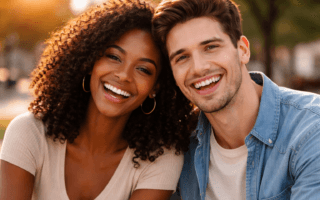 Aparelho Invisível O Preço