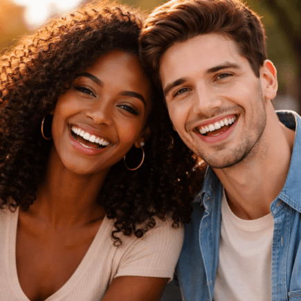 Aparelho Invisível O Preço