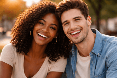 Aparelho Invisível O Preço