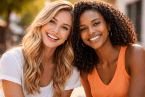 Aparelho Invisível o preço mensal vale a pena mesmo