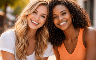 Aparelho Invisível o preço mensal vale a pena mesmo