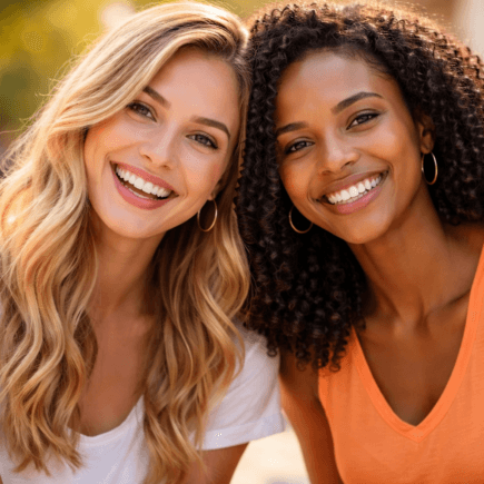 Aparelho Invisível o preço mensal vale a pena mesmo