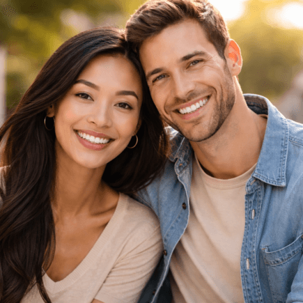 Aparelho Lingual Autoligado