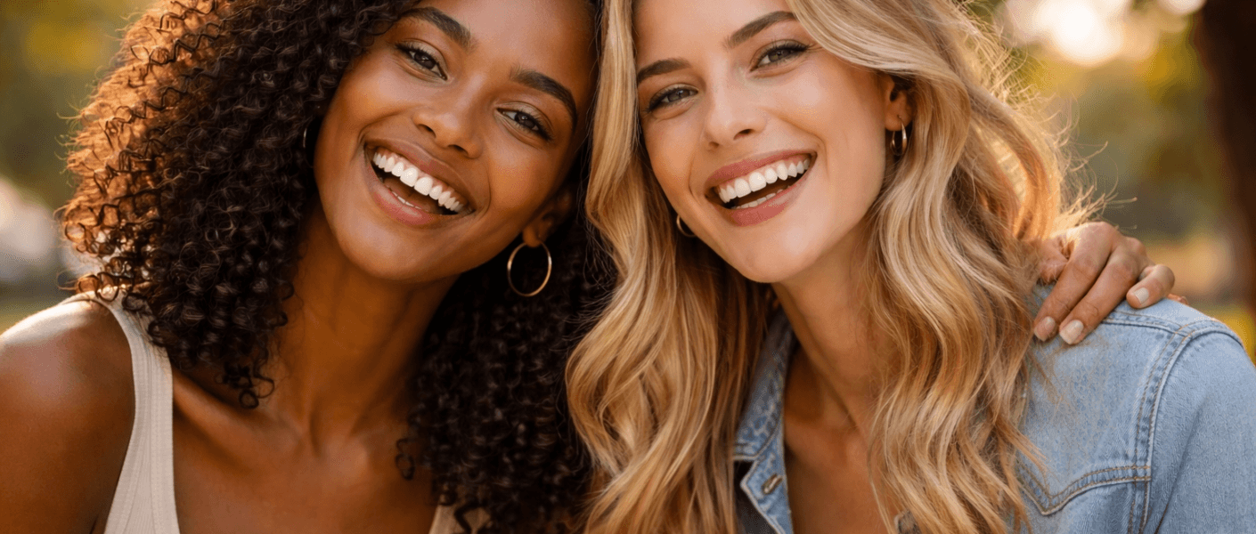 Aparelho Lingual O Preço