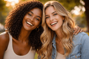 Aparelho Lingual O Preço