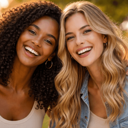 Aparelho Lingual O Preço