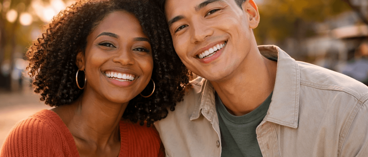 Aparelho Lingual Quanto Tempo