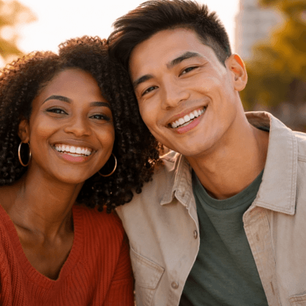 Aparelho Lingual Quanto Tempo