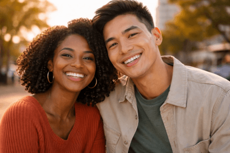 Aparelho Lingual Quanto Tempo