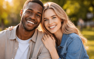 Aparelho Lingual o Valor